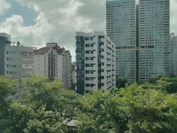 River Valley Road (D9), Apartment #573989601
